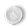 Prosa | 4 en uno Crema para contorno de ojos