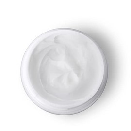 Prosa | 4 en uno Crema para contorno de ojos