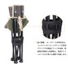 MAGARROW Suitcase Belt Trunk Belt Luggage Lock Belt Packing Band