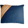 VITASIMPLEX Herb Cushion with 8 Different Medicinal Herbs such as