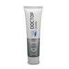 Doctor Almas Diamond Secret Naturally Whitening Toothpaste, Toothpaste for Sensitive