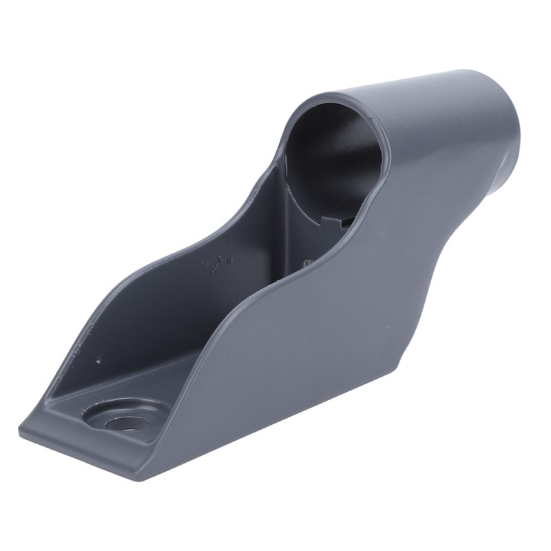 Satellite Wall Mount Professional Metal Satellite Mounting Bracket for Starlink