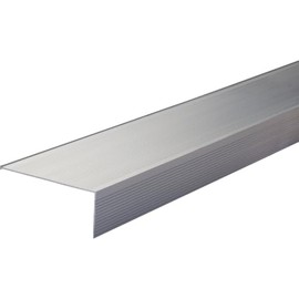 M-D 69848 4-1/2" X 36" Mill Sill Nosing6