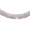 6FT Breathing Machine Tube Universal Flexible Connecting Tube Sealing for