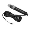 ORP Electrodes Automatic Compensation High Accuracy Laboratory Wastewater Monitoring Electrode