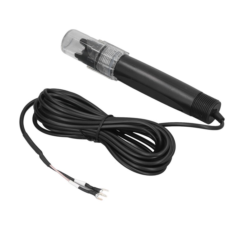 ORP Electrodes Automatic Compensation High Accuracy Laboratory Wastewater Monitoring Electrode