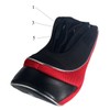 Andux Golf Club 460cc Driver Fairway Wood Head Covers with