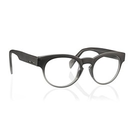 Italia Independent Men's Sunglasses, Mastic Grey