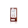 Rooibos Tea Bag 120T Organic Pregnancy Caffeine-Free Tea / 루이보스