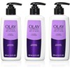 Olay Age Defying Classic Limpiador Facial