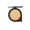 FOLLY FIRE Powder Highlighter, Translucent Dream - Fully Booked, Golden-Bronze