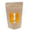 Organic Sunflower Protein Powder 300 g - 100% Pure Sunflower