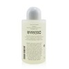 Byredo Bal DAfrique Shower Gel 225 ml / 7.6 oz