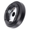 Car Steering Wheel Quick Release Short Hub Adapter Boss Kit