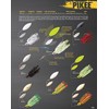 BOOYAH Pikee - Perch