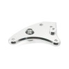for Can-Am Billet Shift Arm Base Shifter Bracket for Can