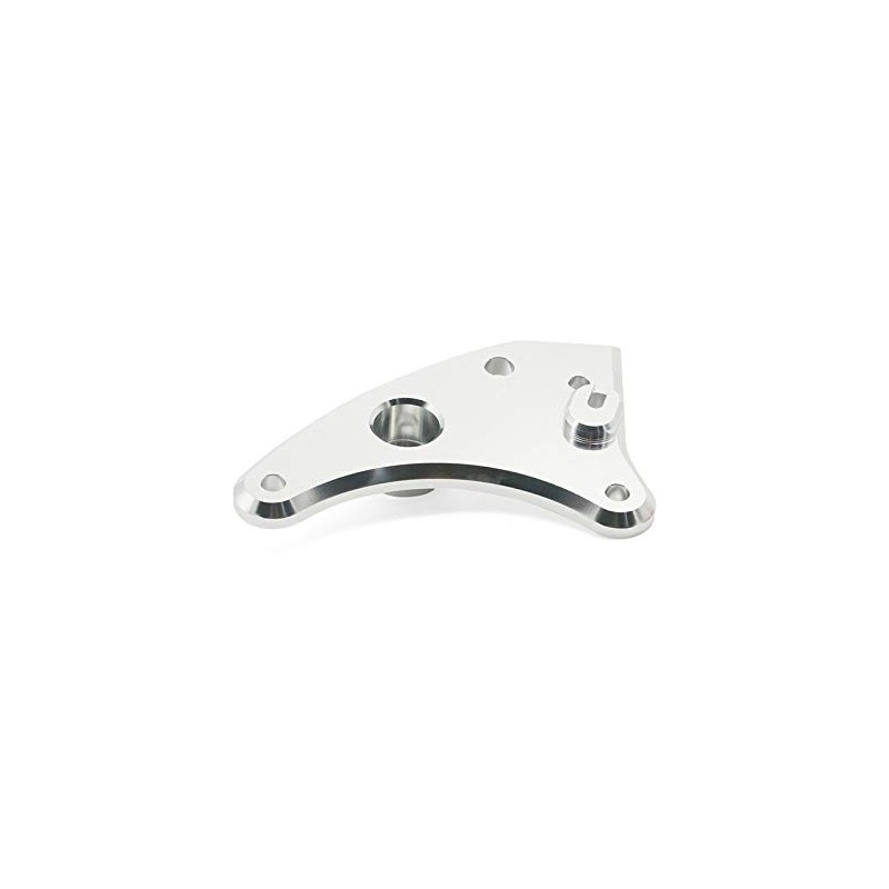 for Can-Am Billet Shift Arm Base Shifter Bracket for Can