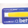 World Wide Daily Toothbrush MEDIUM - 12 Pack XL Tapered