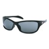 Coleman Sunglasses CO2022-1
