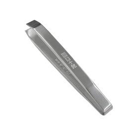 NIHONBASHI 木屋 Original 毛抜 團十郎