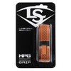 Louisville Slugger Baseball Replacement Grip Tape Replacement Grip TA WB5751202