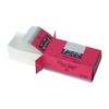 Rice Positive eba-meito kisukimessyu Paper L 115 X 64 mm Pack of 1000