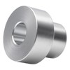 748-05029A 748-05029 Shoulder Spacer Compatible with MTD Lawn Tractors