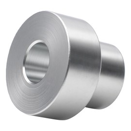748-05029A 748-05029 Shoulder Spacer Compatible with MTD Lawn Tractors