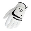 Wilson Grip Plus Glove