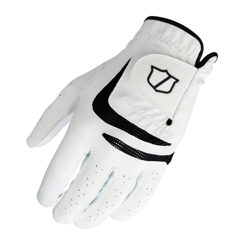 Wilson Grip Plus Glove