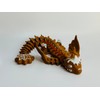 FIll your box live - Articulated Dragons, Figurines, Fidgets, minis