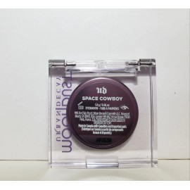 Urban Decay Moondust by Urban Decay 1.8g/0.06 oz Sparkly Eyeshadow SPACE COWBOY