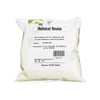 MOLKEBAD Resana Powder 500 g