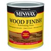 Minwax 1 qt 70044 English Chestnut Wood Finish Oil-Based Wood