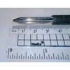 TDHS UK 2 x Universal Star Keys 85mm Length Security