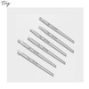 TOOQ Just Tooq Brush 1ea, Type:04 Blending