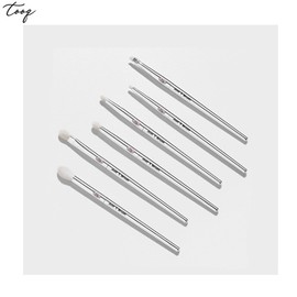 TOOQ Just Tooq Brush 1ea, Type:04 Blending