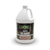 Hydro-Force HydroForce CR22GL Viper Venom Tile and Grout Cleaner 1 Gallon A70618
