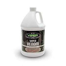 Hydro-Force HydroForce CR22GL Viper Venom Tile and Grout Cleaner 1 Gallon A70618
