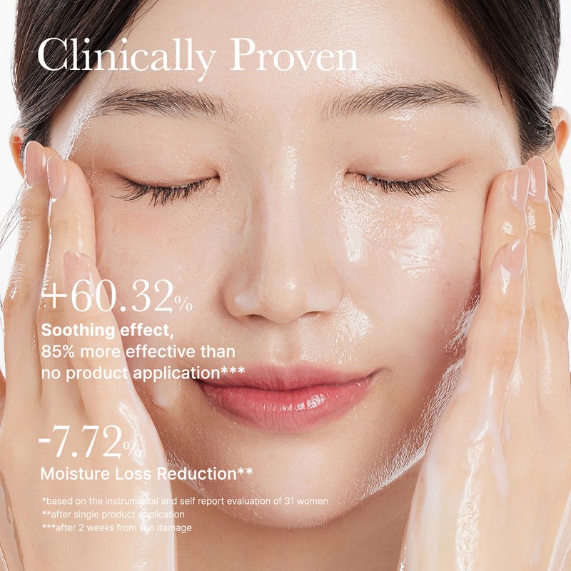 ARENCIA [ARENCIA]Pore Melt Mochi Cleansing Oil 200ml