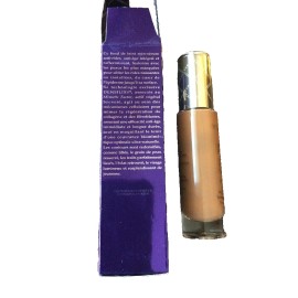 BY TERRY TERRYBLY DENSILISS WRINKLE CONTROL SERUM FOUNDATION In Intense Mocha #9