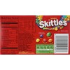 Skittles Original Candy Theater Box, 3.5 ounce