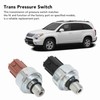 2Pcs Transmission Pressure Switch Oil Pressure Sensor 28600 P7W 003
