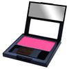 Lebron Matte Powder Blush 115