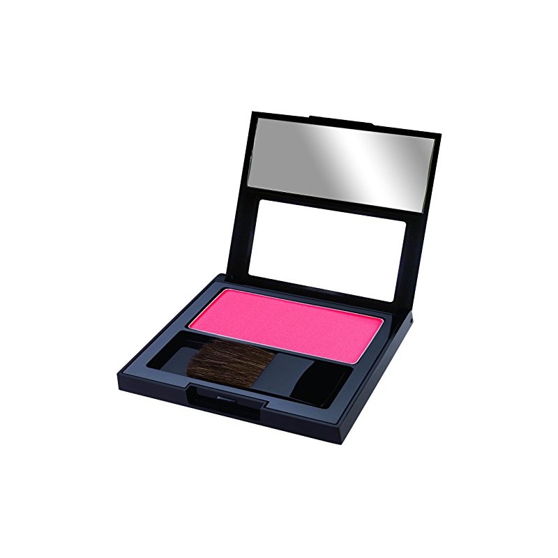 Lebron Matte Powder Blush 115