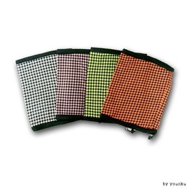 Microfiber Neck Warmer N/Neck Warmer/Earmuffs/Winter Mask/Face Cover 3ea