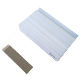 Suehiro WA1000 2HS-10 2HS-10 2HS-10 Main Unit: Depth 4.5 inches (11.5 cm), Main Unit: Height 0.8 inches (2 cm), Main Unit: Width 2.6 inches (6.7 cm)