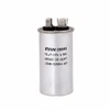Running Capacitor, 15uf CBB65 Running Capacitor 450V AC 2 Wires,