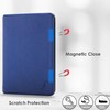 Forefront Cases Case for Tolino Shine Color (Colour) and Tolino