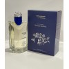 George Clooney Whatever It Takes 3.4oz Edt Spray New In